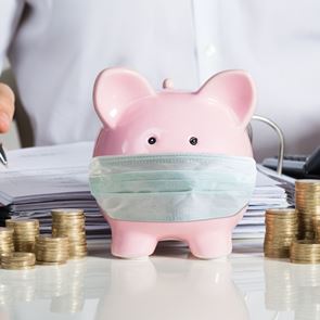 Ένας στους πέντε Έλληνες επιβιώνει δύσκολα σύμφωνα με έρευνα