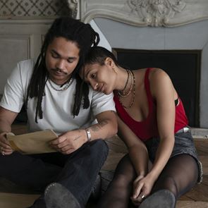 Με Jim Jarmusch ξεκινά το 66ο Φεστιβάλ Κινηματογράφου Θεσσαλονίκης - Όλα όσα θα δούμε φέτος