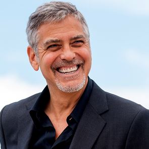Ο George Clooney βγάζει 24 χιλιάδες ευρώ την ώρα χάρη στην <em>τεκίλα</em>
