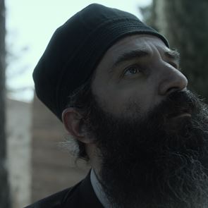 O &#39;Άνθρωπος του Θεού&#39; στο 11ο Athens Open Air Film Festival