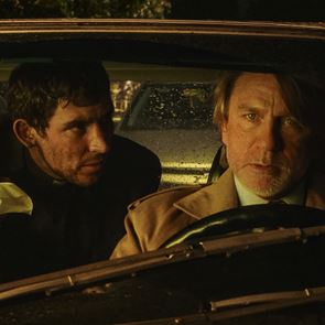 Ο Daniel Craig επιστρέφει για το Knives Out 3 (trailer