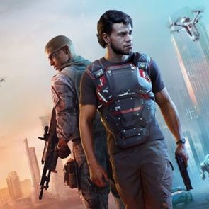 Το video game με τις χειρότερες κριτικές του 2025 έως τώρα