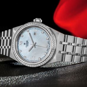 Τα νέα, σπουδαία Tudor του 2022