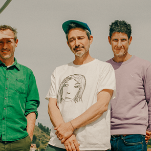 Beastie Boys Story, ένα τελείως διαφορετικό μουσικό <em>ντοκιμαντέρ</em>
