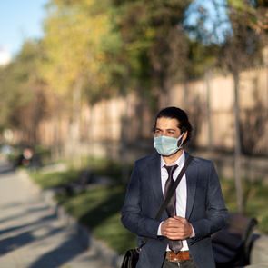 Το long &lt;em>covid&lt;/em> σύνδρομο και οι μακροχρόνιες παρενέργειες του κορονοϊού