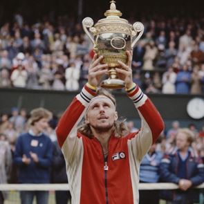 Κλασικά κομμάτια που γεννήθηκαν στα γήπεδα