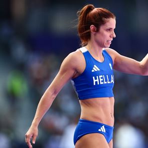 Ολυμπιακοί Αγώνες 2024 | To πρόγραμμα των ελληνικών συμμετοχών για την 12η ημέρα