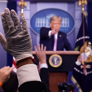 Γιατί οι αμερικανικές εκλογές θα είναι πραγματικό ντέρμπι