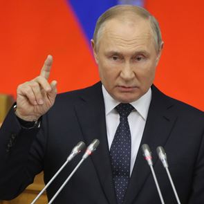 Η Ελλάδα στη μαύρη λίστα της &lt;em>Ρωσίας&lt;/em>