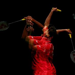 Τα καλύτερα apps της Apple για το 2019