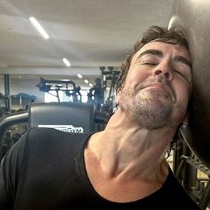 Γιατί ένας απλός άνθρωπος δεν μπορεί να οδηγήσει μονοθέσιο F1