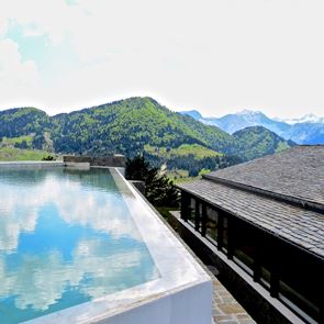 Τα ελληνικά ξενοδοχεία που ξεχώρισαν στα World Travel Awards 2020