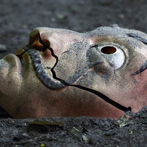 Κάπως έτσι θα τελειώσει το La Casa de Papel