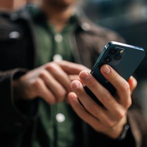 5 κόλπα που θα αξιοποιήσουν όλες τις δυνατότητες του iPhone σου-Θα το απογειώσουν