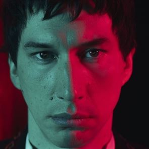 Κανείς δεν ξέρει πού βρέθηκαν οι κριτικές στο trailer του Megalopolis