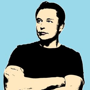 Οι 10 πιο κερδισμένοι δισεκατομμυριούχοι του 2021