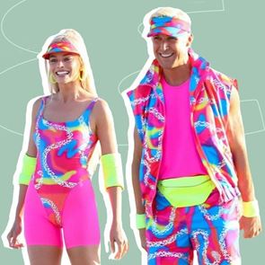 Ναι, μπορεί να υπάρξει Barbie 2