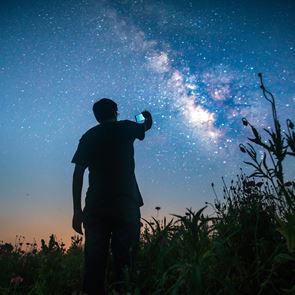 Το κόλπο για να έχει παντού σήμα το smartphone