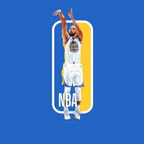 Πώς ο Steph Curry άλλαξε το παιχνίδι