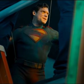 O Superman έγινε 87 ετών και η DC τον γιόρτασε με ένα βίντεο - έπος (video