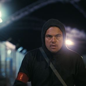 Είναι το One Battle After Another του Paul Thomas Anderson η ταινία της χρονιάς