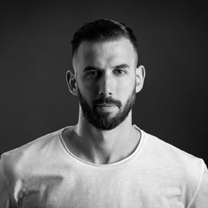 Βλάντο Γιάνκοβιτς, μόνο αλήθειες