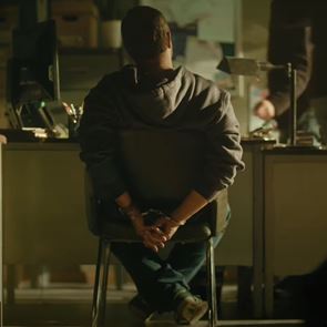 Το Μαγειρεύοντας Φόνο: Η Ιστορία του César Román είναι ό,τι πιο ανατριχιαστικό είδαμε τελευταία