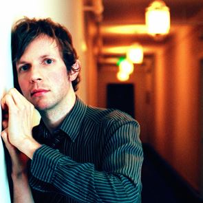 Κι όμως πέρασαν ήδη 25 χρόνια από το Loser του Beck