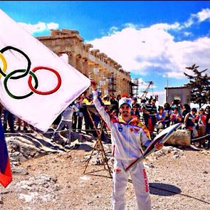 Ο Ιωάννης Μελισσανίδης για την ομοφοβία στον αθλητισμό και τη δύναμη της διαφορετικότητας