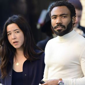 Θα υπάρξει 2η σεζόν για το Mr &amp; Mrs Smith