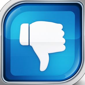 Το πιο πολυσυζητημένο button των &lt;em>social&lt;/em> &lt;em>media&lt;/em> έρχεται τελικά στο Twitter