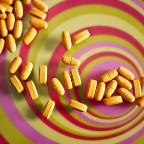 Εταιρείες βιοχακάρουν ναρκωτικά και προσπαθούν να τα κάνουν πιο ασφαλή