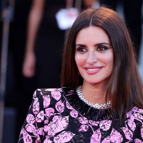 Mónica Cruz, η αδερφή της Penélope Cruz είναι όπως τη φαντάζεσαι