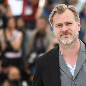 5+1 ηθοποιοί που έριξαν &#39;άκυρο&#39; στον Christopher Nolan