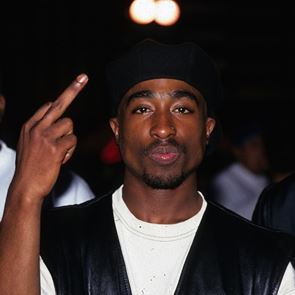 Τα hip-hop beefs που (δυστυχώς) έγραψαν ιστορία