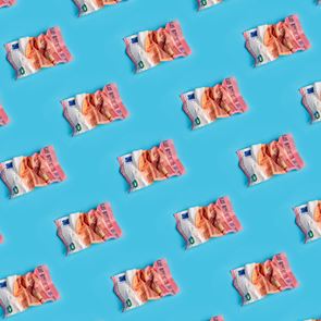 Πόσα χρήματα εξασφαλίζουν την ευτυχία σου, σύμφωνα με το Harvard