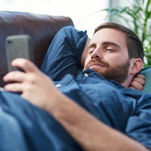 Αυτό είναι το μυστικό που &quot;σκοτώνει&quot; την αναβλητικότητα