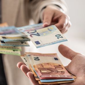 Πώς θα αυξήσεις τον μισθό σου επί 1.000