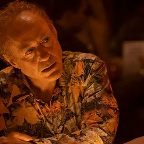 Όλα όσα ξέρουμε για το The Sympathizer που κάνει αγνώριστο τον Robert Downey Jr