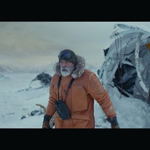 Τι θα δούμε τον Δεκέμβριο στο Netflix