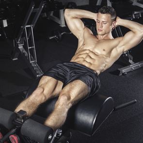 4 ασκήσεις που νόμιζες ότι ήταν αποτελεσματικές