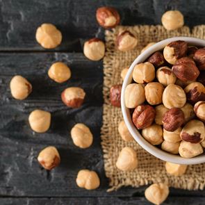 5 τροφές για ισχυρή μνήμη και ενέργεια μέσα στην ημέρα