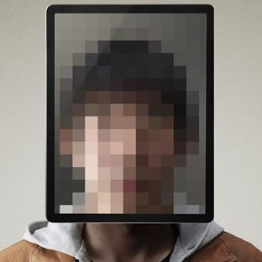 Πώς να δεις stories στο Instagram χωρίς να αφήσεις ίχνη