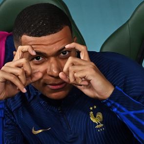 Τι μάθαμε από τις πρώτες προκρίσεις στους 8 του Μουντιάλ