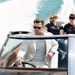 Οι ταινίες του Netflix για τις οποίες θα μιλούν όλοι τους επόμενους μήνες