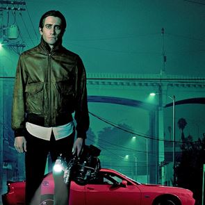 7 κορυφαία θρίλερ στο Ertflix