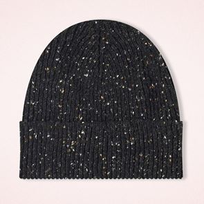 10 στιλάτοι σκούφοι για κάθε κεφάλι