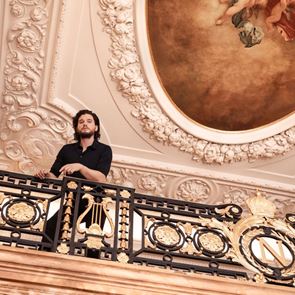 Ο Kit Harington και η ζωή μετά το Game of Thrones