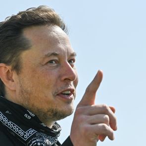 Αρκούν τα 6 δις του Elon Musk για να εξαλειφθεί η φτώχεια