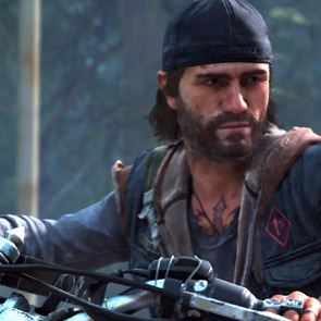 Το Days Gone Remastered είναι ένα παιχνίδι-cult classic στην καλύτερη μορφή του [Game Review